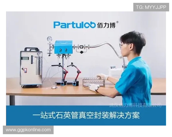 探秘K8视讯集团的核心技术与服务优势