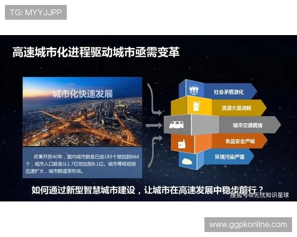 未来发展趋势：ag视讯智能体在智能化和个性化服务中的核心作用与发展策略