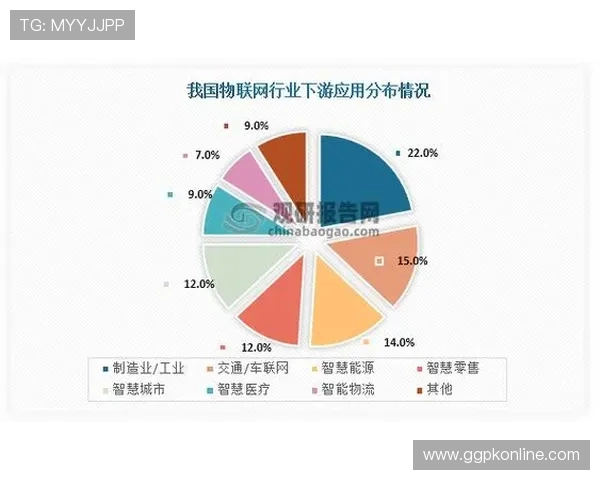 水果老虎机的历史发展与未来趋势，探索经典游戏的创新之路