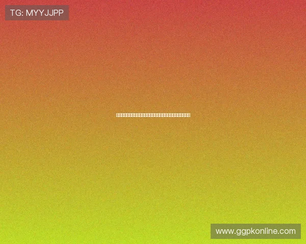 百家乐网页版免费试玩平台推荐帮你零基础快速入门掌握游戏秘诀